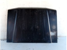 Recambio de capot para mitsubishi montero   canvas top (l04_g) 2.5 td (l044g, l049g) referencia OEM IAM   